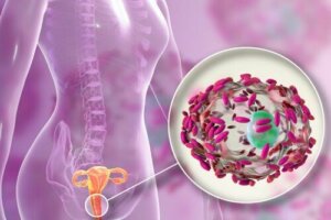 Passer det, at probiotika kan påvirke vaginalflora?