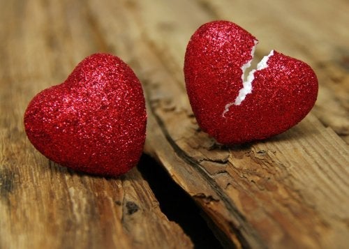 6 tips til at komme sig over utroskab