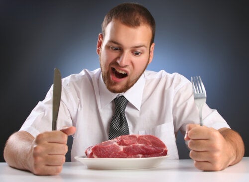 Tips til at integrere kød i en sund kost