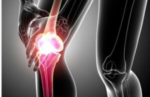 Tips til naturligt at lindre symptomer på senebetændelse