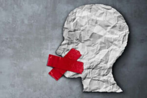 Fremkomsten af cancel culture