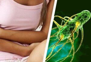 Hvordan man naturligt kan behandle salmonella og E. Coli