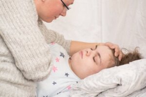 Naturlige midler mod epilepsi: Nemme og effektive kosttilskud