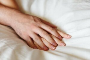 De 5 bedste sexstillinger til den første gang