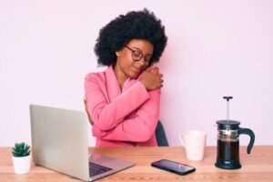 Sådan kan man forbedre sit selvværd i 9 trin