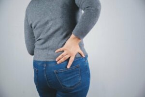 Tre tegn på, at din krop har brug for hjælp