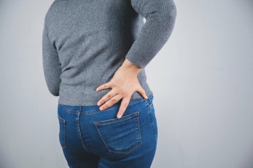 Tre tegn på, at din krop har brug for hjælp