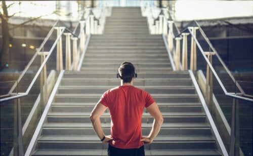 7 videnskabeligt underbyggede tips til motivation til at træne