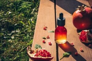 Omega 5: Hvad det er, og hvordan man får det