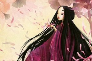 At indse, at mindre er mere i lykke