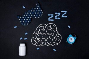 Er det sikkert at tage melatonin hver aften?