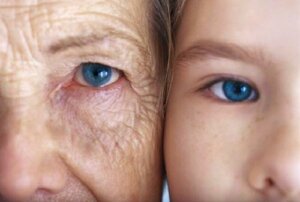 Er det muligt at leve 100 år?