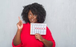 Kan jeg stoppe menstruation i et par dage?