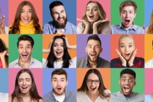 Kropssprog: Hvad du behøver at vide for at forstå disse signaler