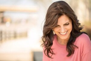 Hvordan farver kan påvirke humør