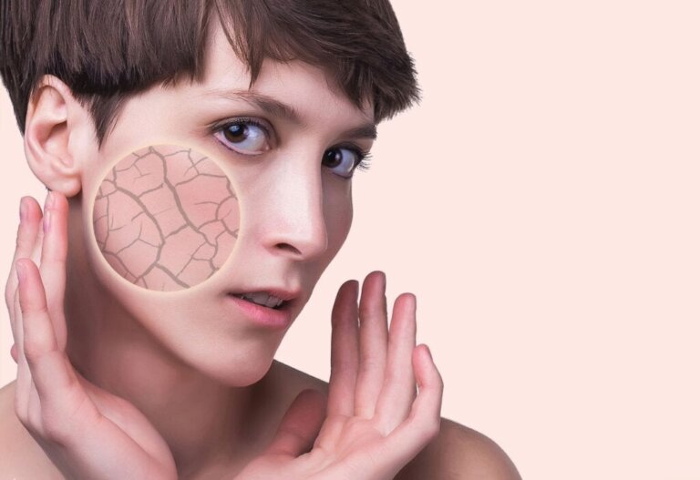 7 fjender af sund hud, som du sikkert aldrig har hørt om