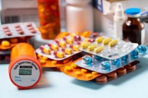 Hvad du må og ikke må gøre ved opbevaring af medicin