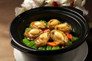 Abalone: Verdens dyreste bløddyr