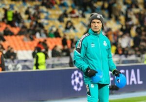 Pintus-metoden: Hemmeligheden bag Real Madrids succes