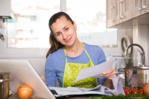 ProLon-diæten: Hvad er det, og hvad er dens fordele og ulemper?