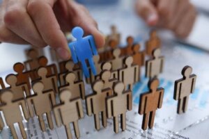 Hvad er individualisme?