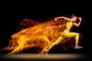 11 øvelser til forbedring af løbeteknikken