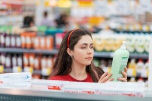 Hvad du bør vide om parabener i kosmetik