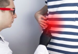 Crohns sygdom: Typer og tips til håndtering