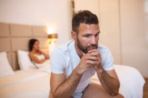 Virker naturlægemidler mod erektil dysfunktion?