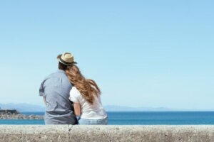 5 tips til at tilbringe mere kvalitetstid som par