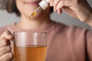 7 adaptogene planter til at bekæmpe stress