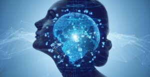 Hvad er solipsisme, og hvad er de vigtigste koncepter?