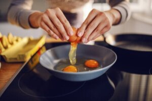 Protein og nyreskader: Hvad skal du vide?