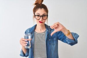 Tørfaste: Hvad er det, hvordan virker det, og hvad er risiciene?