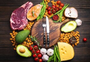 Den dovne keto-kost: Hvad er det, og hvad er dens risici?