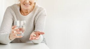 De bedste vitaminer og kosttilskud til MS