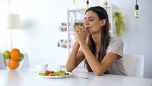 Zen ernæring: Fordele og begrænsninger
