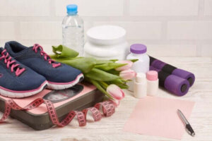 Almindelige myter om sportsernæring