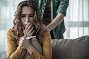 Hvad er tocofobi, og hvorfor er det vigtigt at overvinde den?