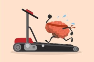 Mental træning: Hvad det er og nogle øvelser til det