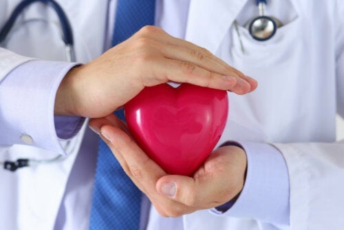 Hvad er ekstra hjerteslag, og hvad er årsagen?
