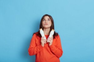 Acidophilus: Hvad er de, og hvad er deres fordele?