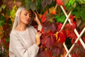 5 tips til at skabe en sansehave