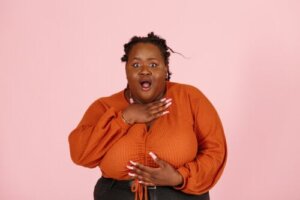 Loven om utilsigtede konsekvenser: Hvad er den, og hvorfor er den vigtig?