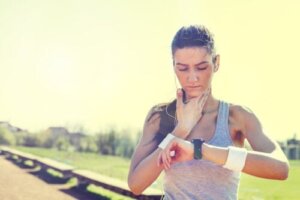 Normal puls efter alder og hvordan man beregner den