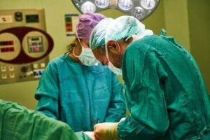 Remimazolam: Anvendelse og dosering