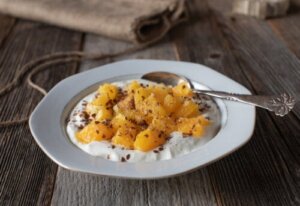 Hvad er skyr? Alt om dette mejeriprodukt fra Island