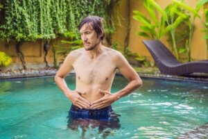 15 tips til at rejse med inflammatorisk tarmsygdom