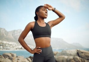 5 mentale tricks til at forbedre sportspræstationer