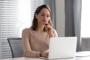 Hvad er kritisk tænkning, og hvad er det ikke?